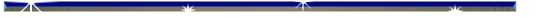LINEjpg.jpg (6927 bytes)