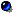 blue_ball.gif (110 bytes)