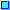 bullet1.jpg (691 bytes)