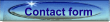 contact form link
