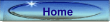 home link