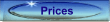 prices link