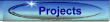 projects link